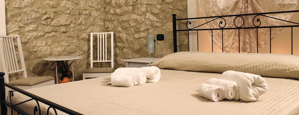 Tenuta Lanza Il Mulino Acquaviva Platani Exteriör bild